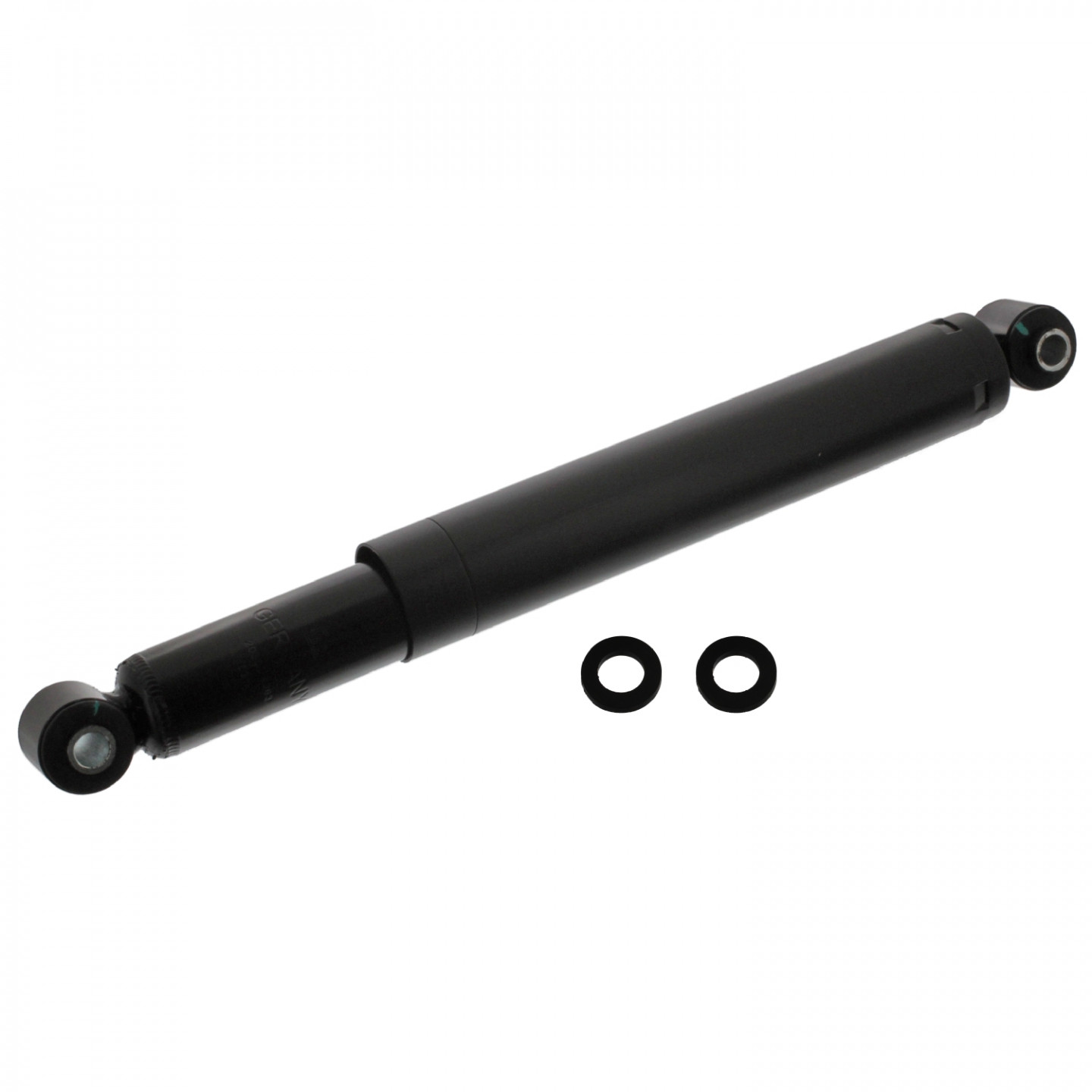 Stoßdämpfer FEBI BILSTEIN 20300