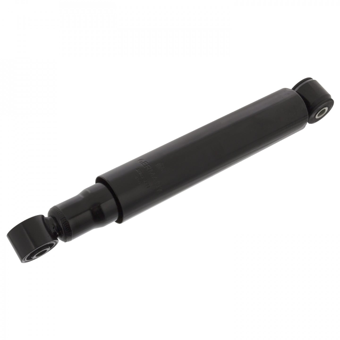 Amortecedor FEBI BILSTEIN 20302