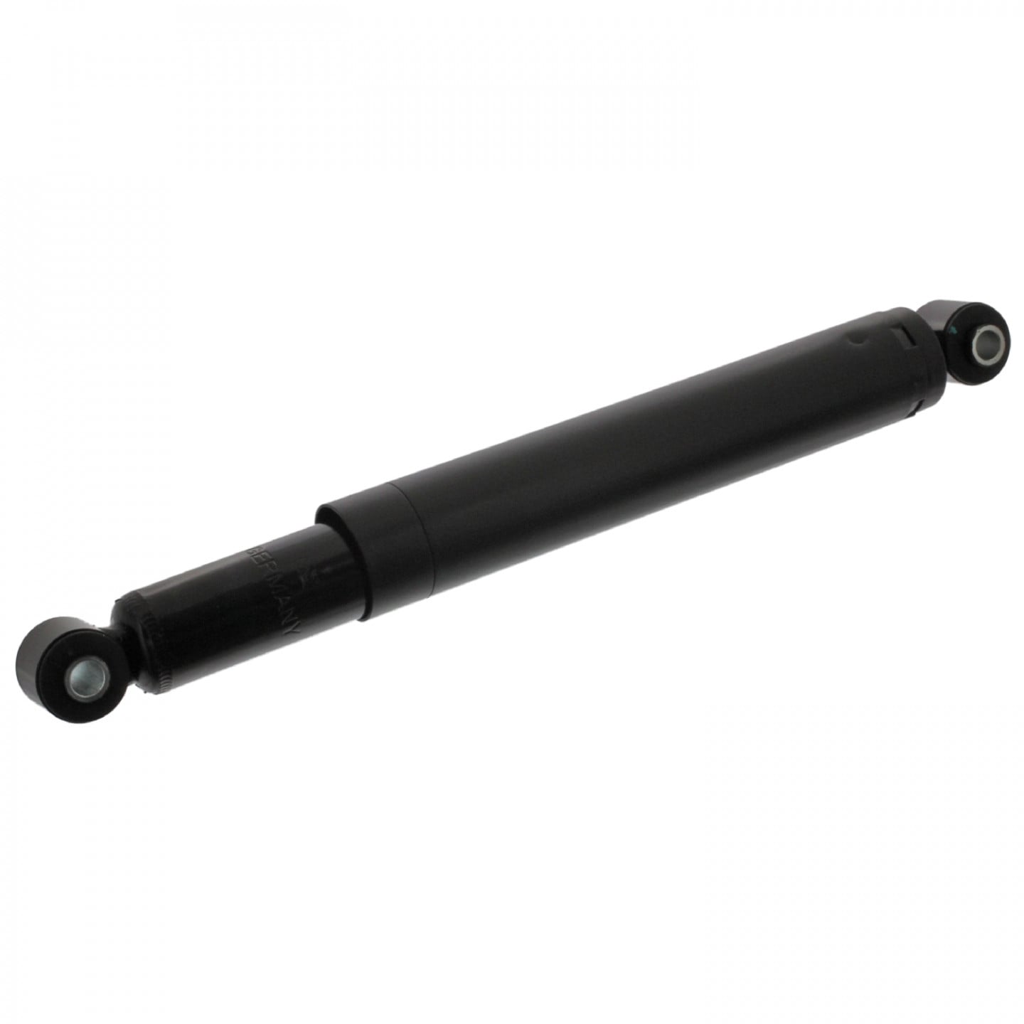 Tlumič pérování FEBI BILSTEIN 20307