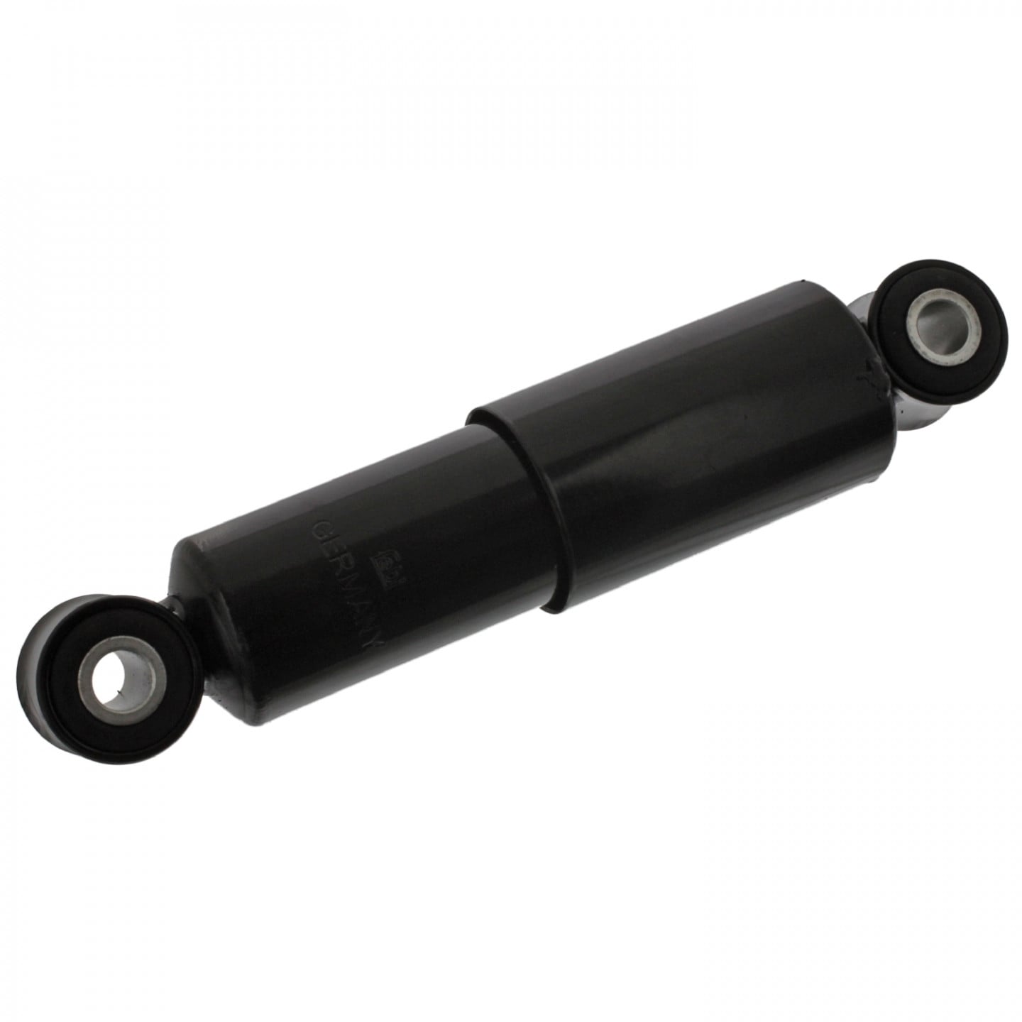 Støddæmper FEBI BILSTEIN 20309