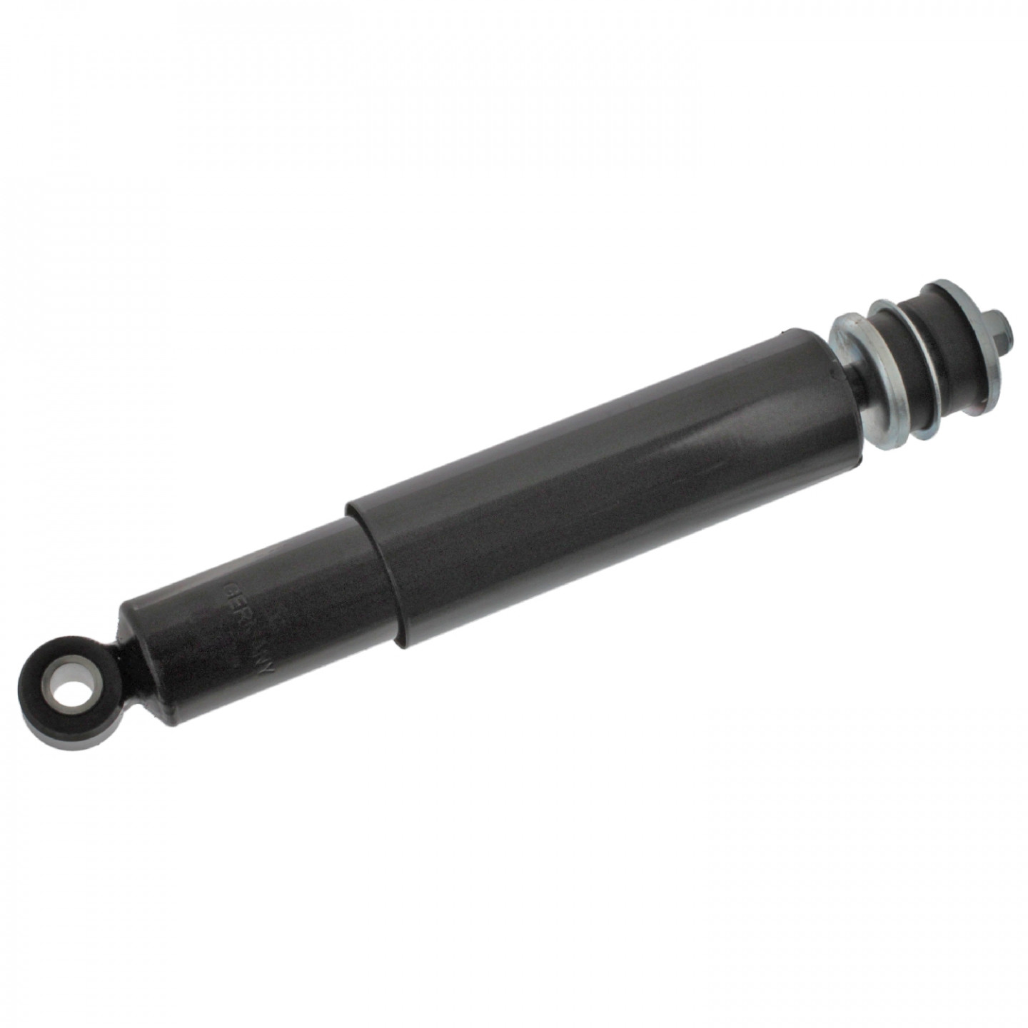 Stoßdämpfer FEBI BILSTEIN 20320