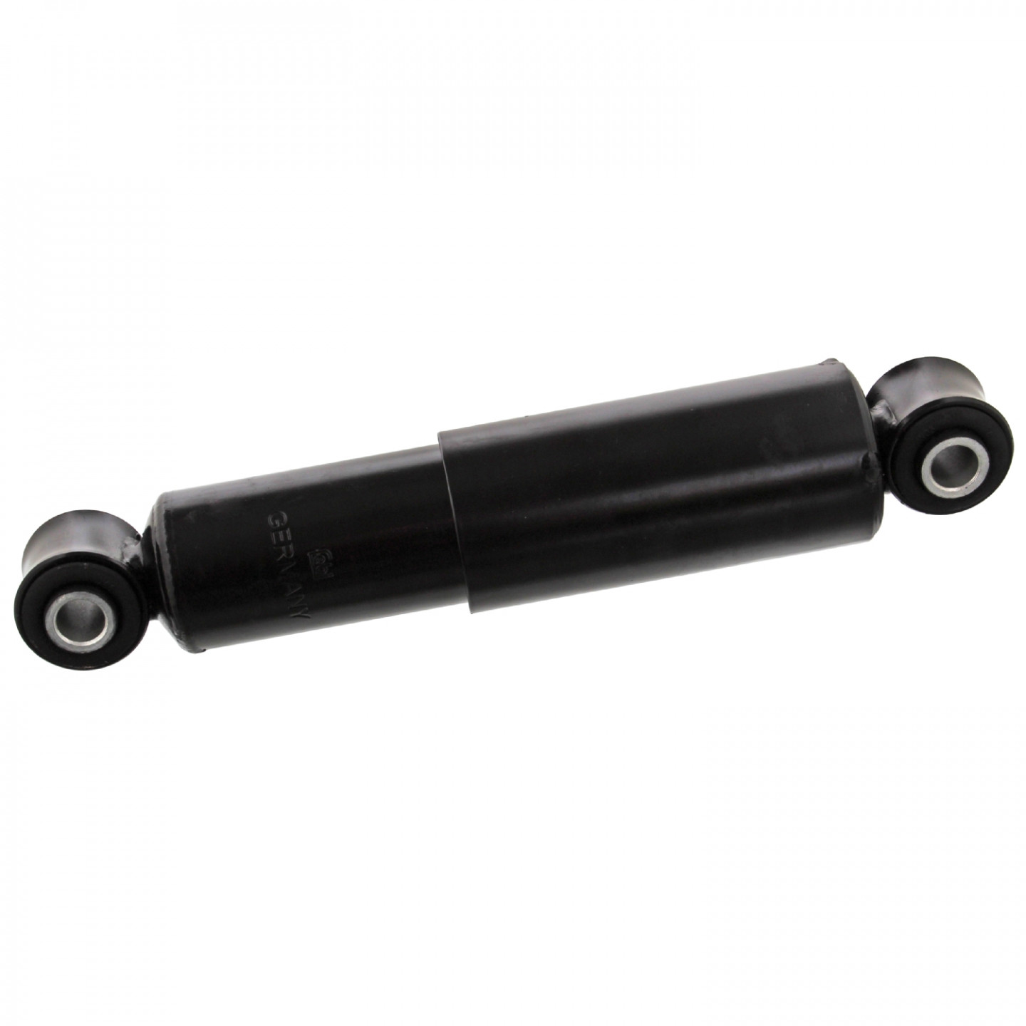 Stoßdämpfer FEBI BILSTEIN 20322