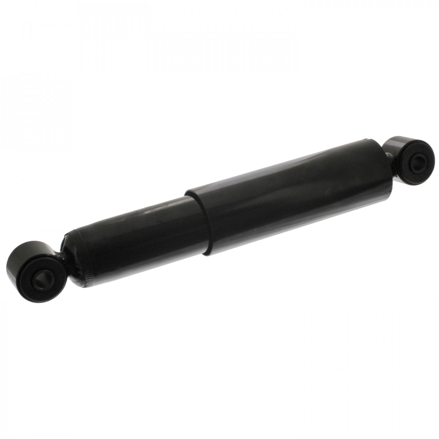 Tlumič pérování FEBI BILSTEIN 20326