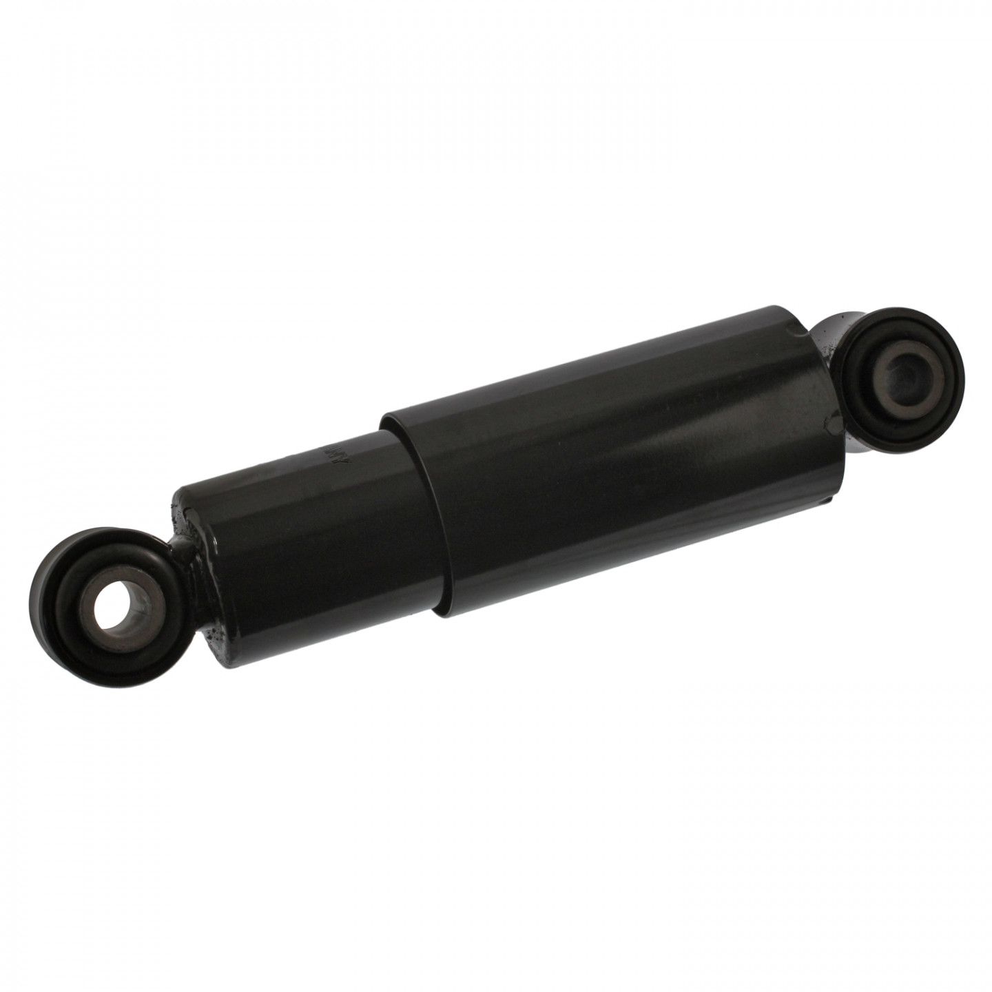 Stoßdämpfer FEBI BILSTEIN 20328