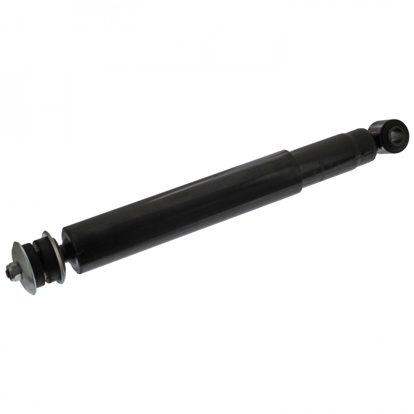 Stoßdämpfer FEBI BILSTEIN 20343