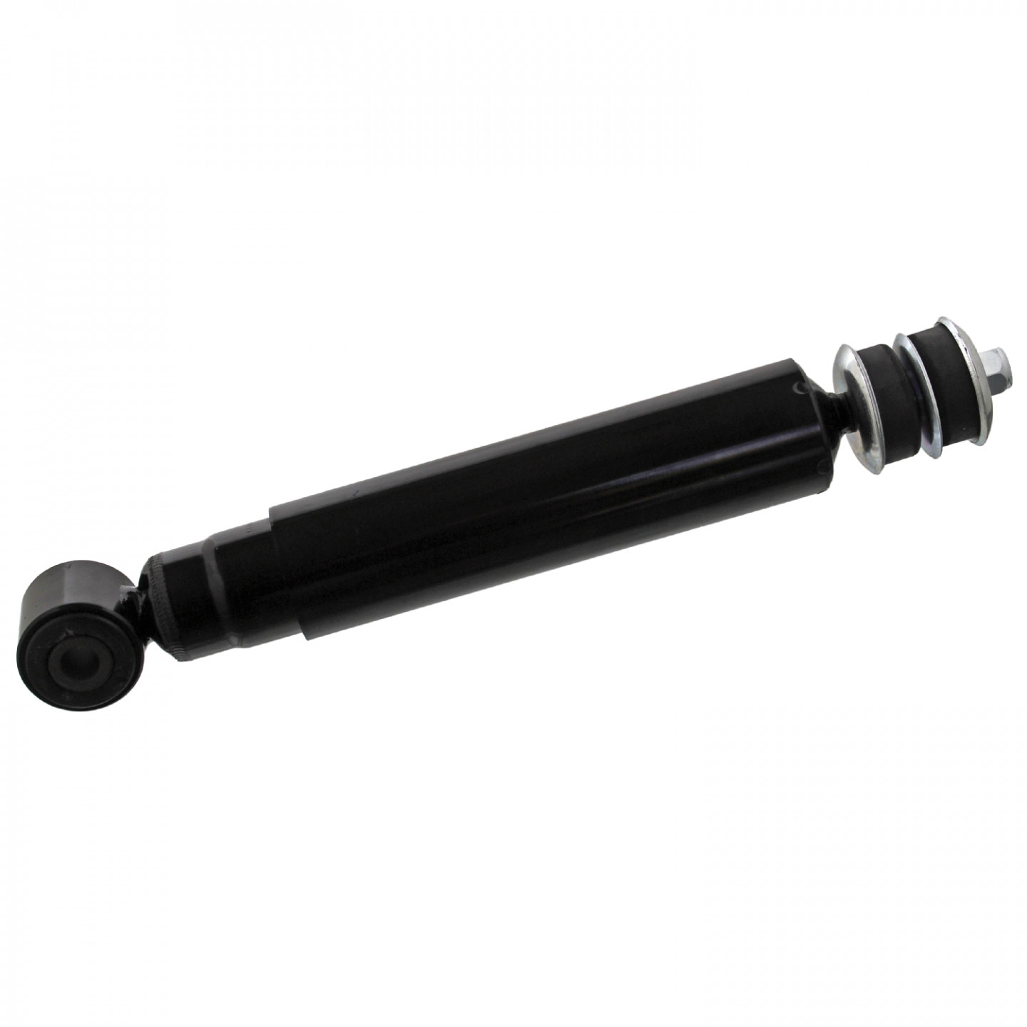 Stoßdämpfer FEBI BILSTEIN 20354
