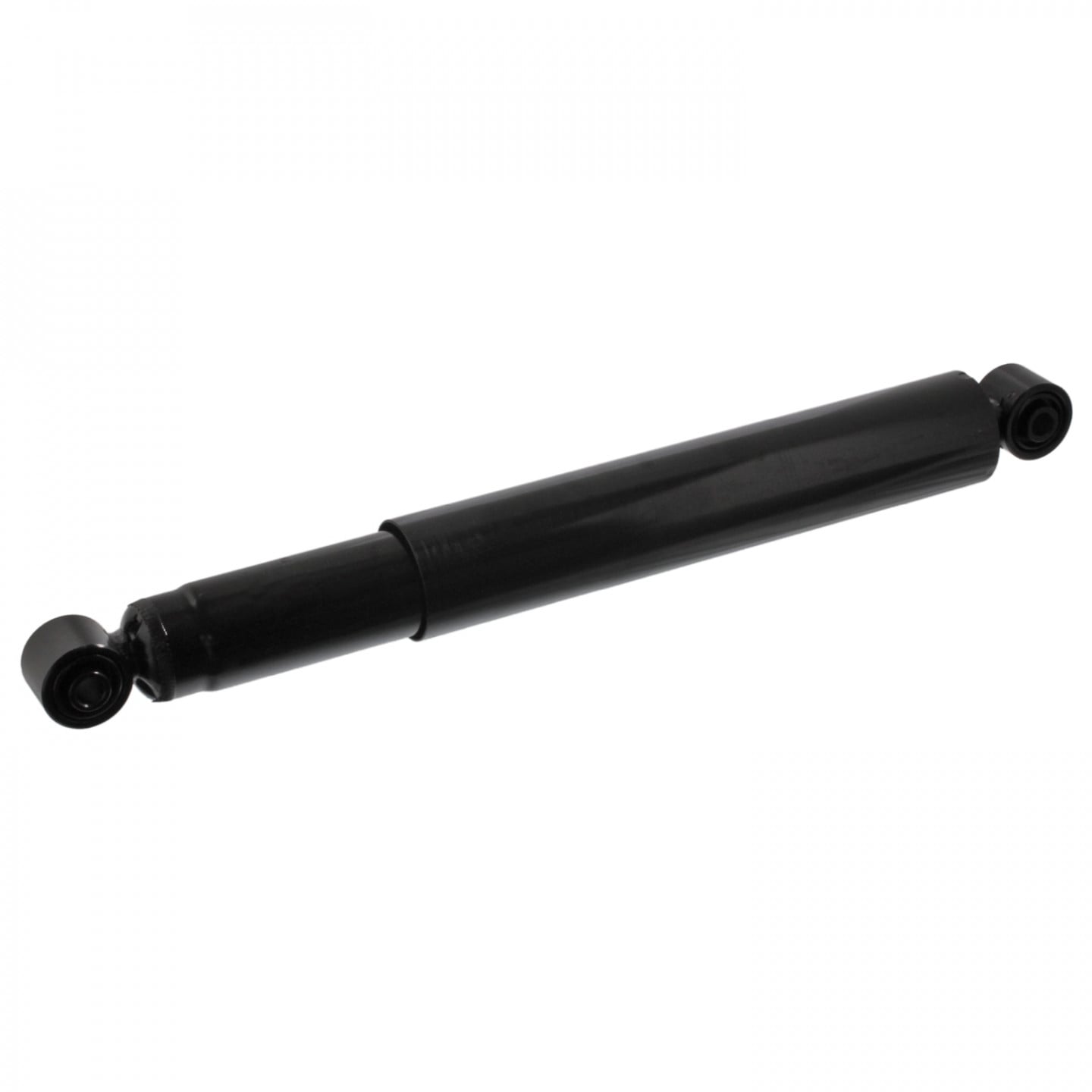 Amortyzator FEBI BILSTEIN 20359