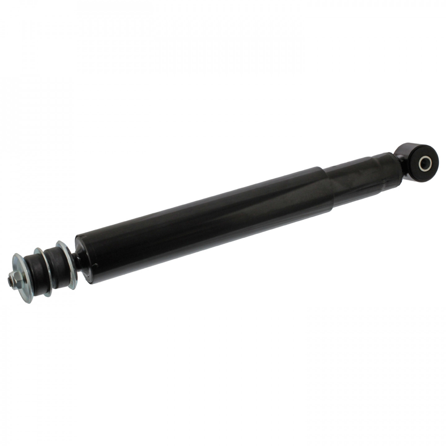 Stoßdämpfer FEBI BILSTEIN 20370
