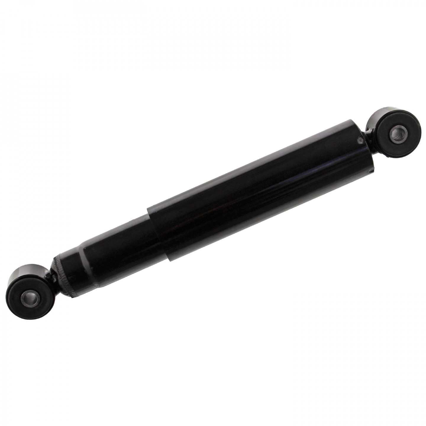 Støddæmper FEBI BILSTEIN 20373