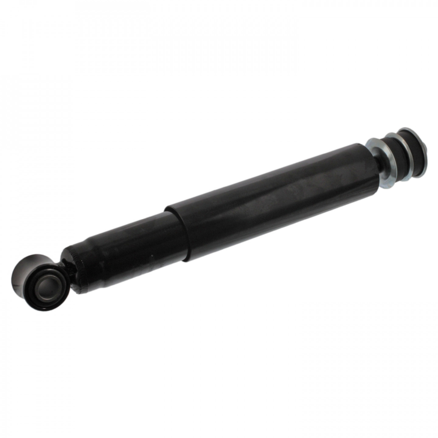 Tlumič pérování FEBI BILSTEIN 20390