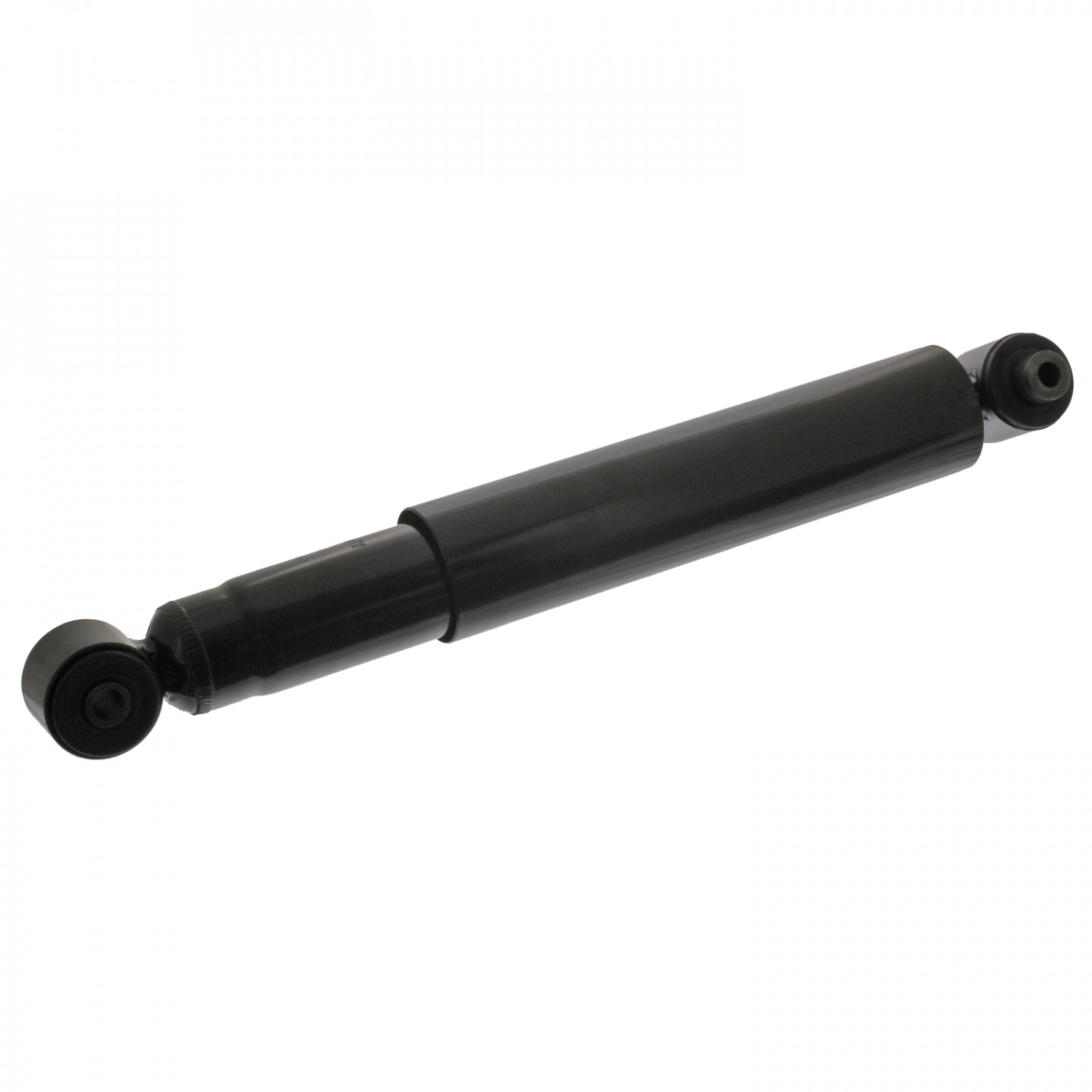 Stoßdämpfer FEBI BILSTEIN 20392