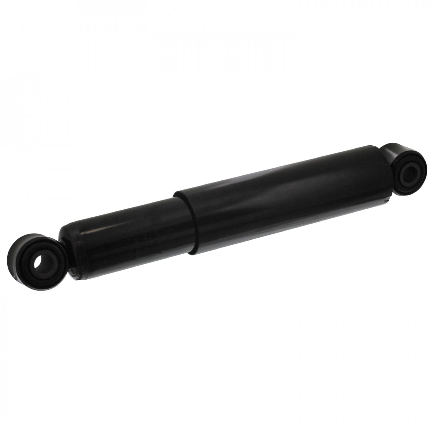 Støddæmper FEBI BILSTEIN 20393