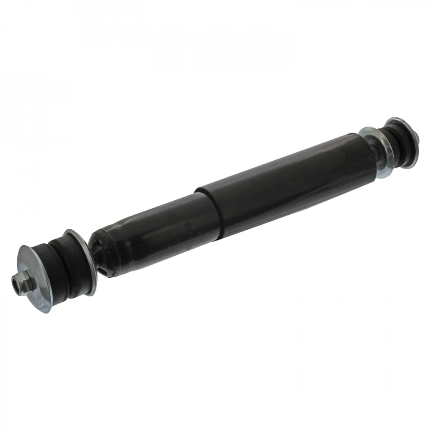 Stoßdämpfer FEBI BILSTEIN 20417