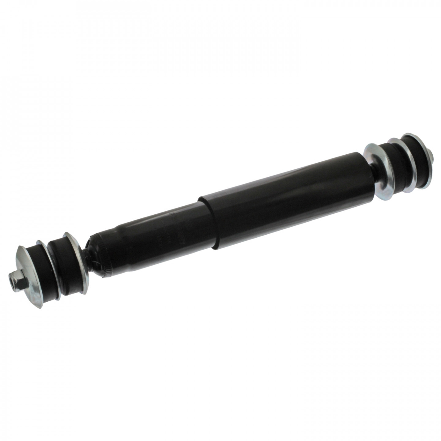 Stoßdämpfer FEBI BILSTEIN 20424