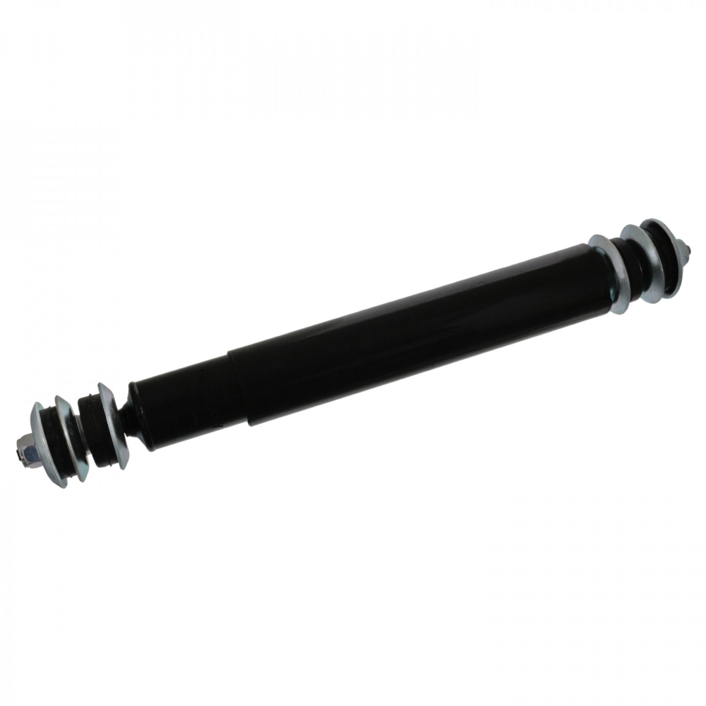Stoßdämpfer FEBI BILSTEIN 20441