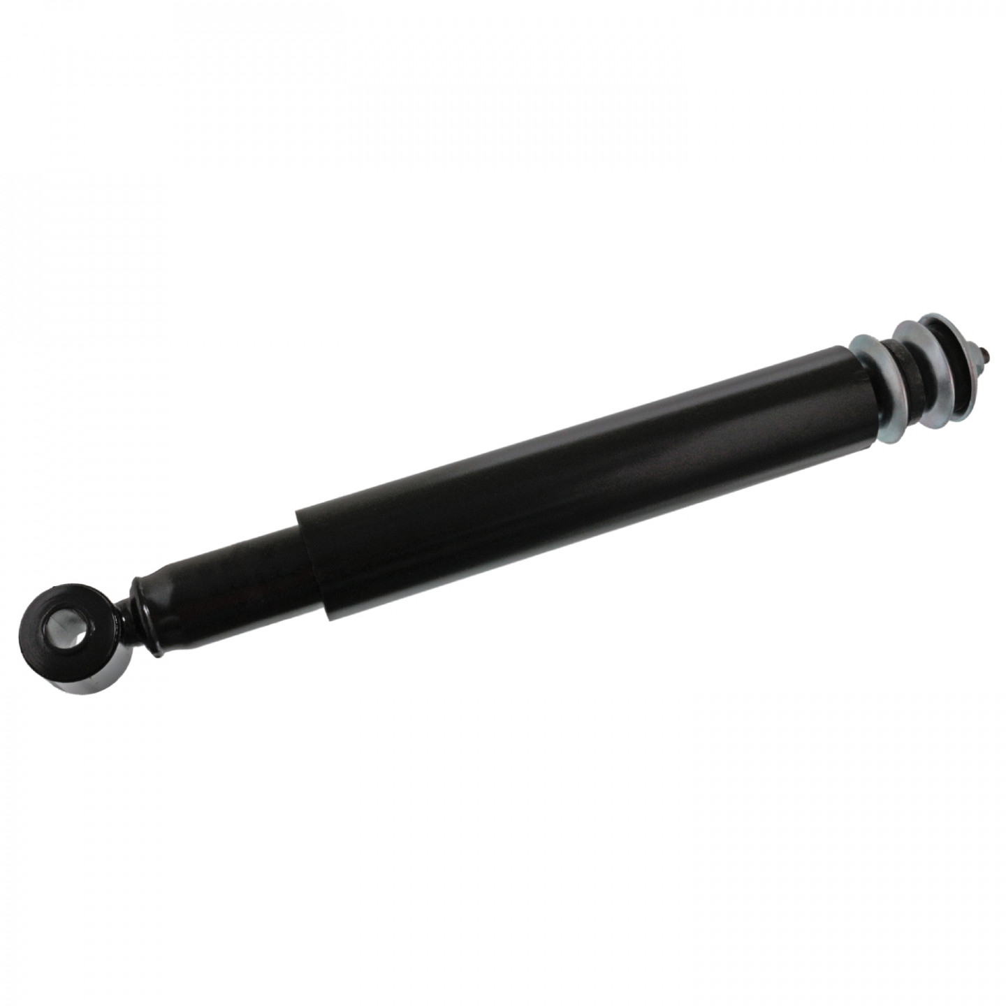 Stoßdämpfer FEBI BILSTEIN 20463