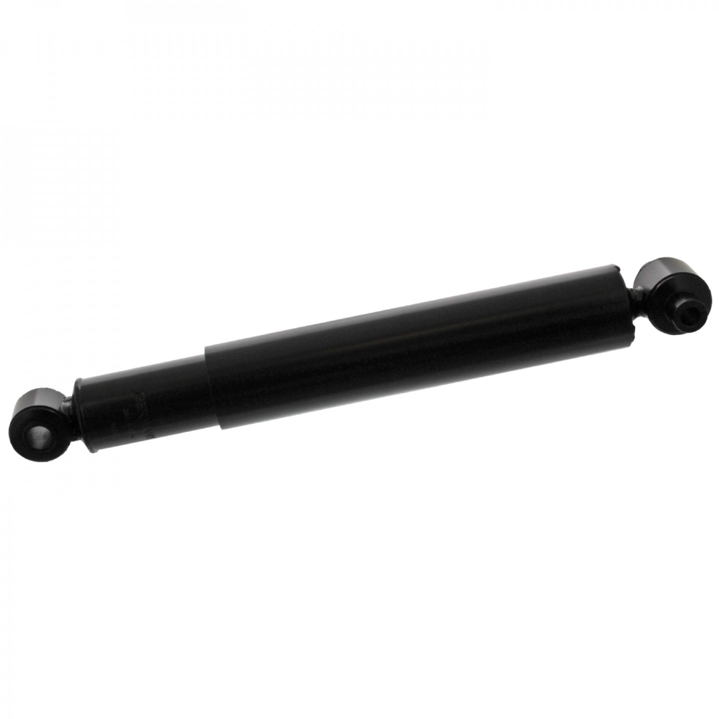 Stoßdämpfer FEBI BILSTEIN 20478