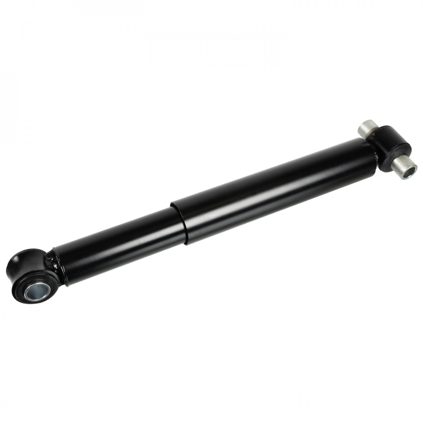 Amortyzator FEBI BILSTEIN 20486