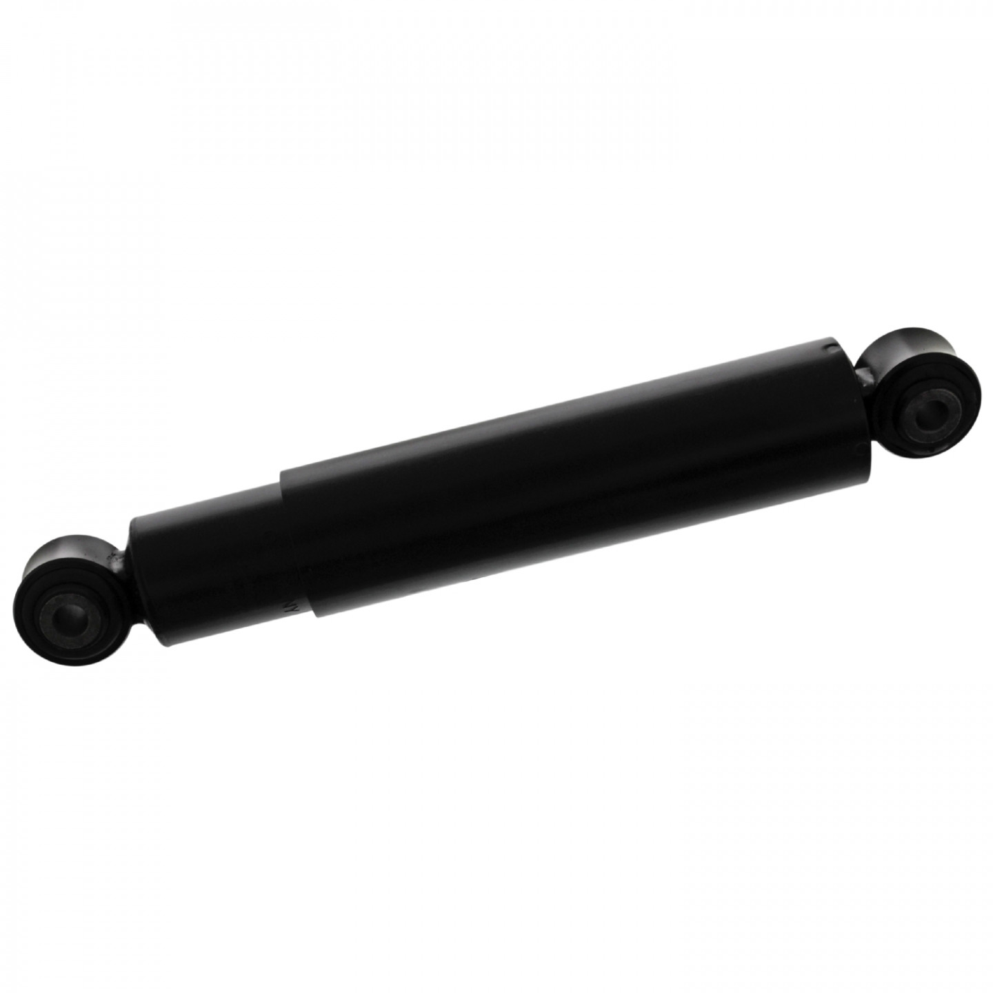 Stoßdämpfer FEBI BILSTEIN 20499