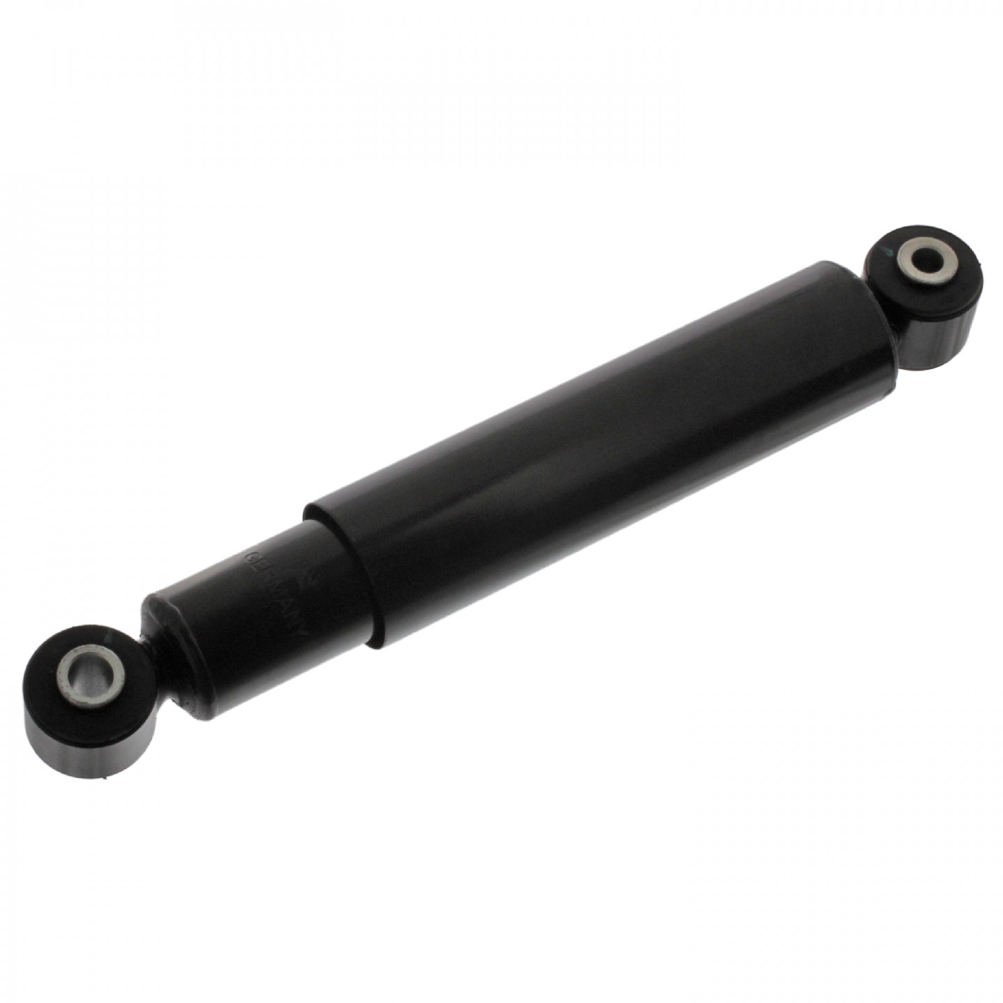 Amortisseurs FEBI BILSTEIN 20533