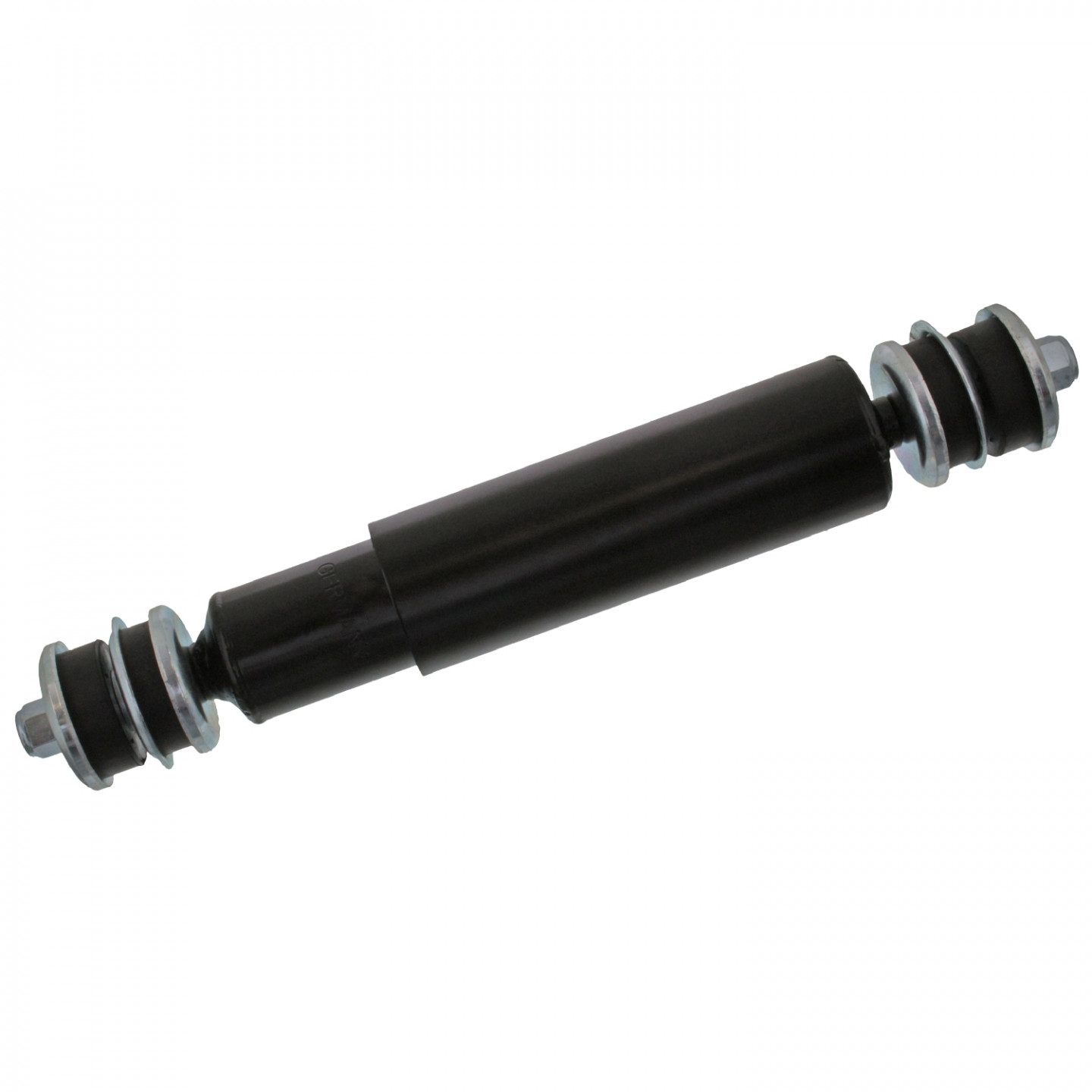 Støddæmper FEBI BILSTEIN 20534