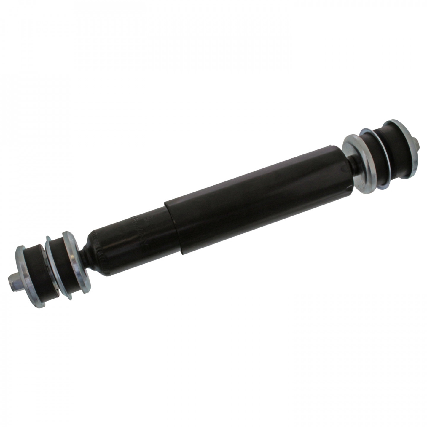 Stoßdämpfer FEBI BILSTEIN 20535