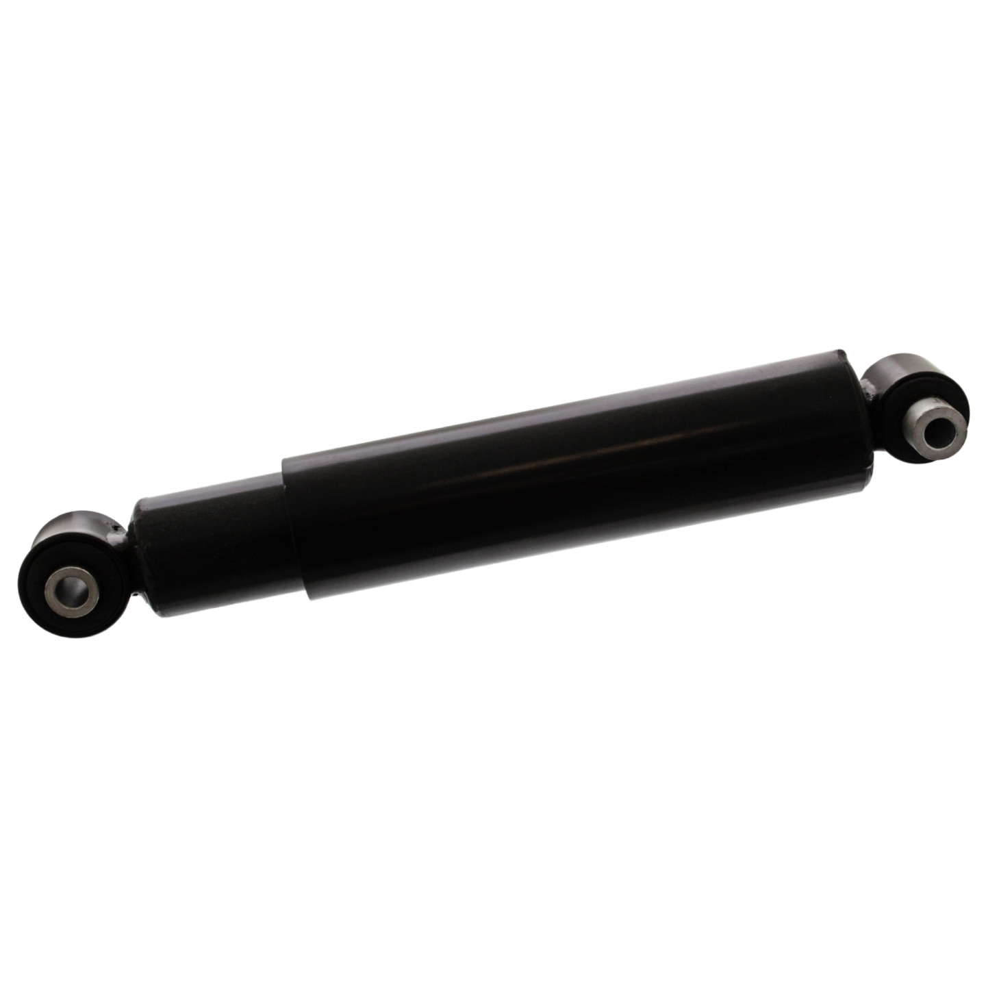 Stoßdämpfer FEBI BILSTEIN 20542