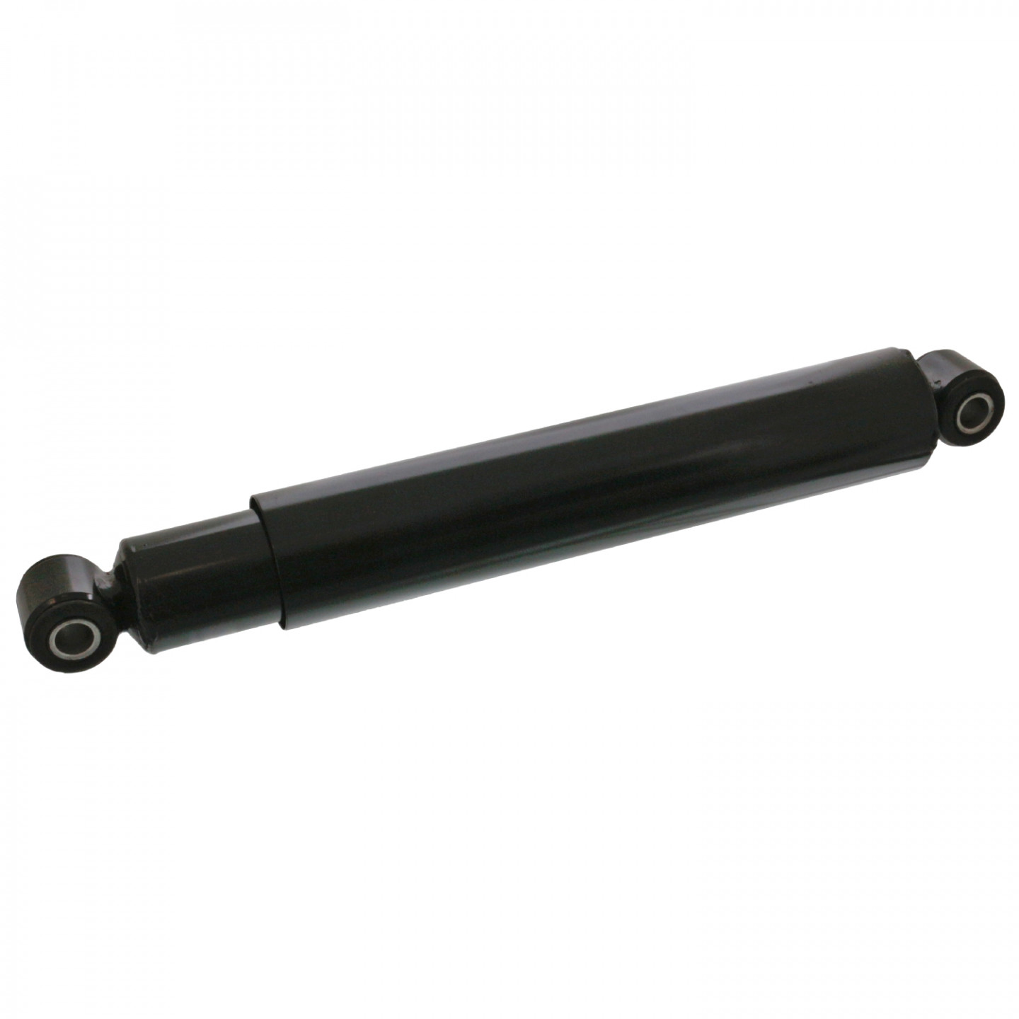 Stoßdämpfer FEBI BILSTEIN 20552