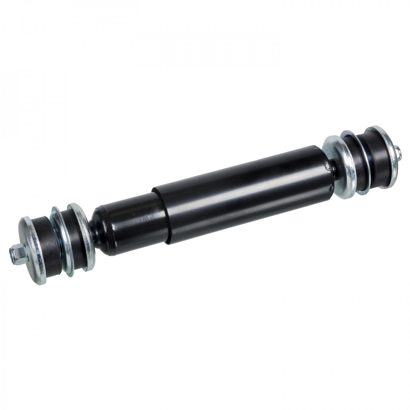 Schokdemper FEBI BILSTEIN 20562