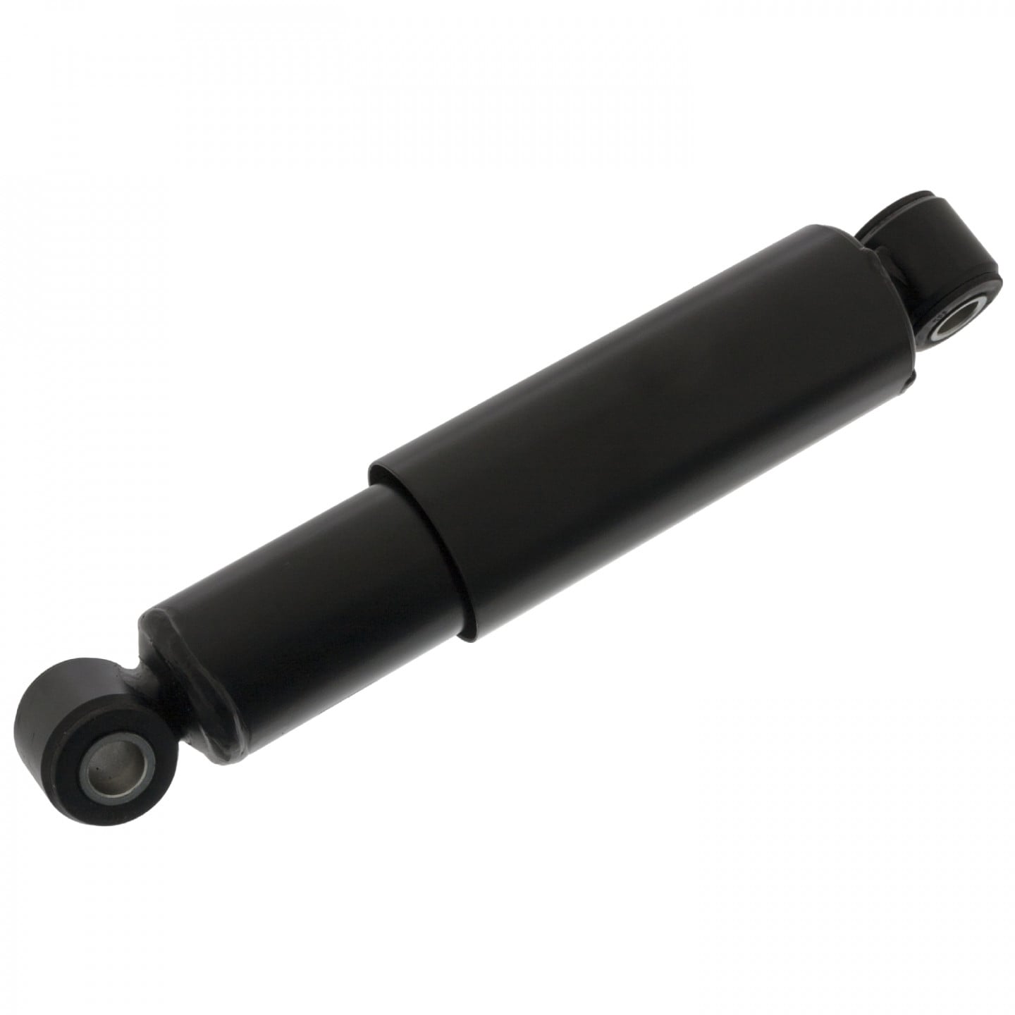 Amortiguador FEBI BILSTEIN 20564