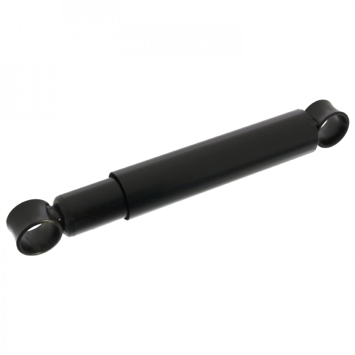 Amortyzator FEBI BILSTEIN 20572