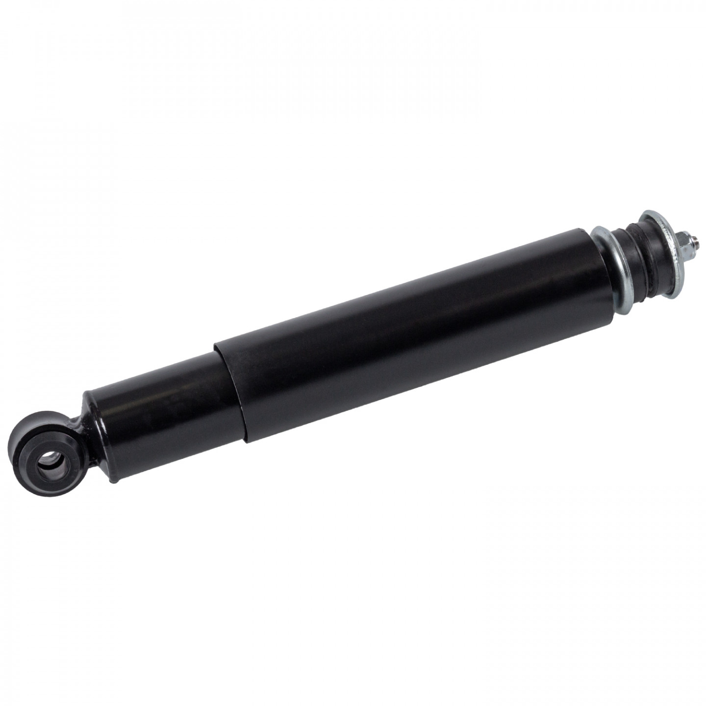 Tlumič pérování FEBI BILSTEIN 20586