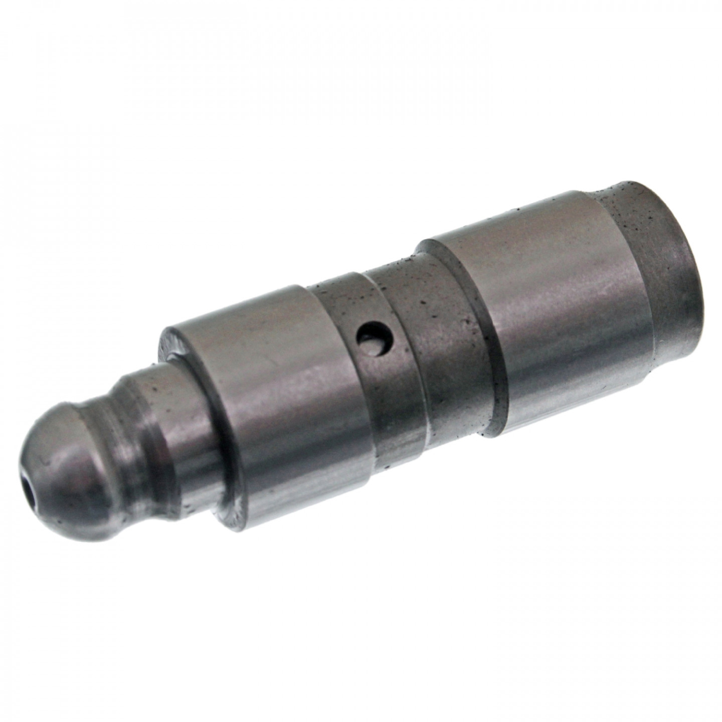 Nockenstößel FEBI BILSTEIN 21005