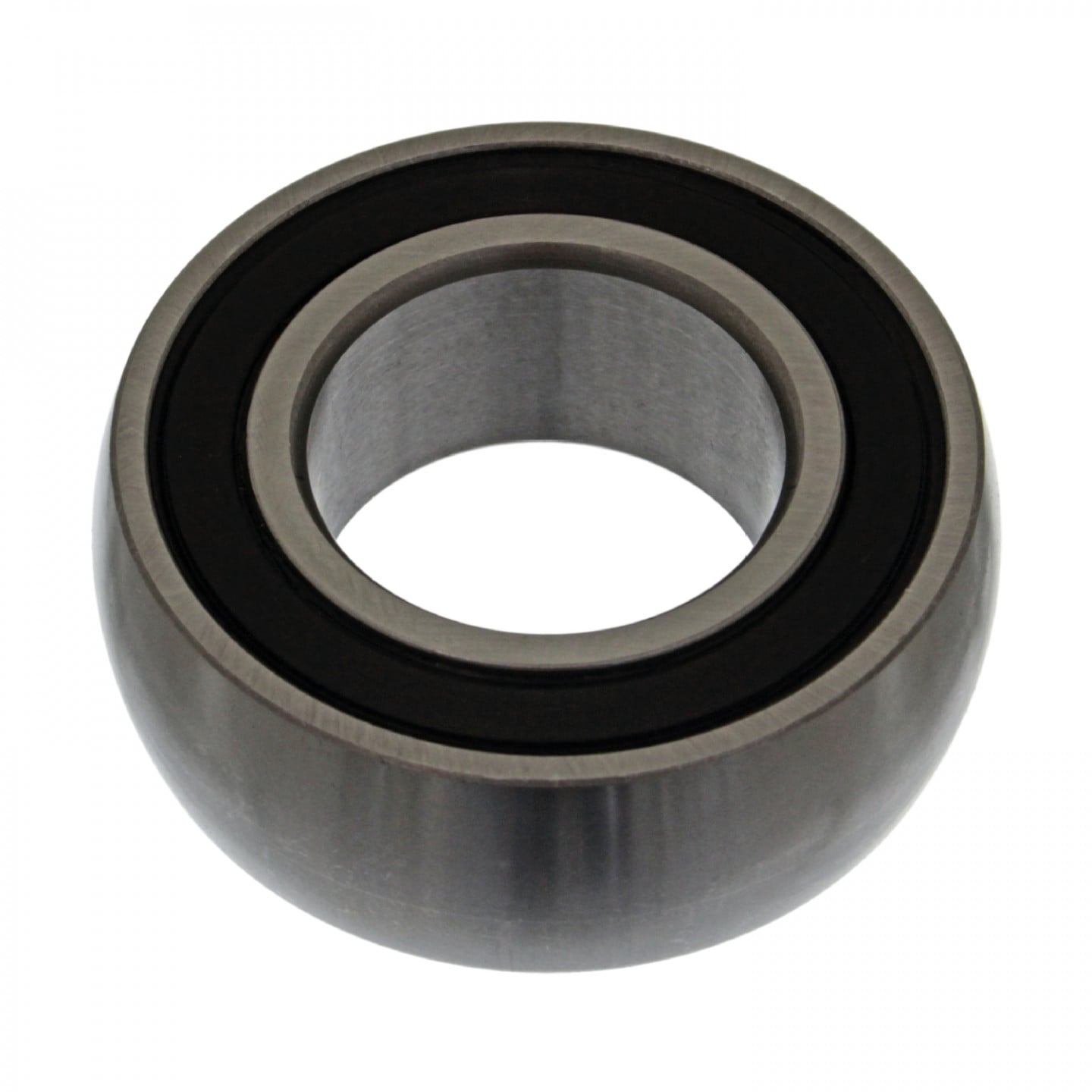 Vnitřní ložisko,hnací hřídel FEBI BILSTEIN 21007