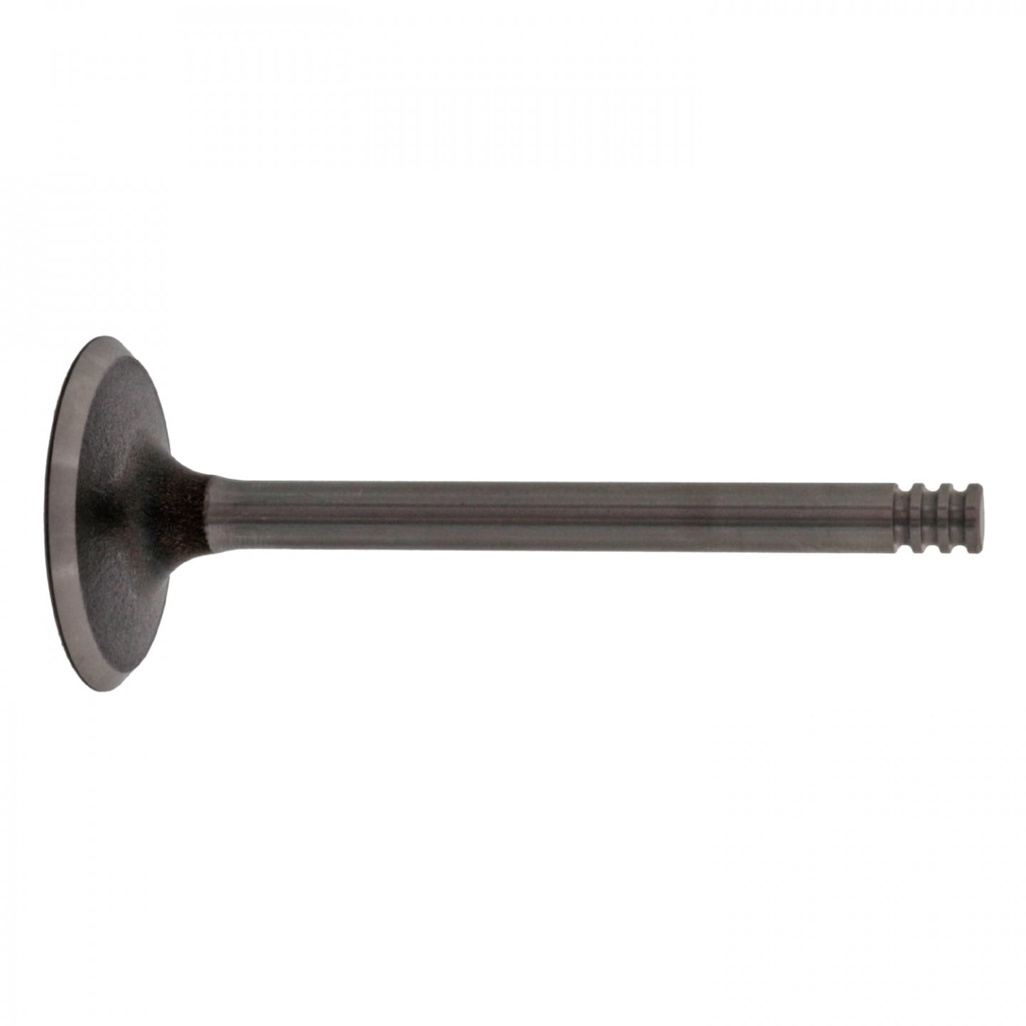 Inlaatklep FEBI BILSTEIN 21020
