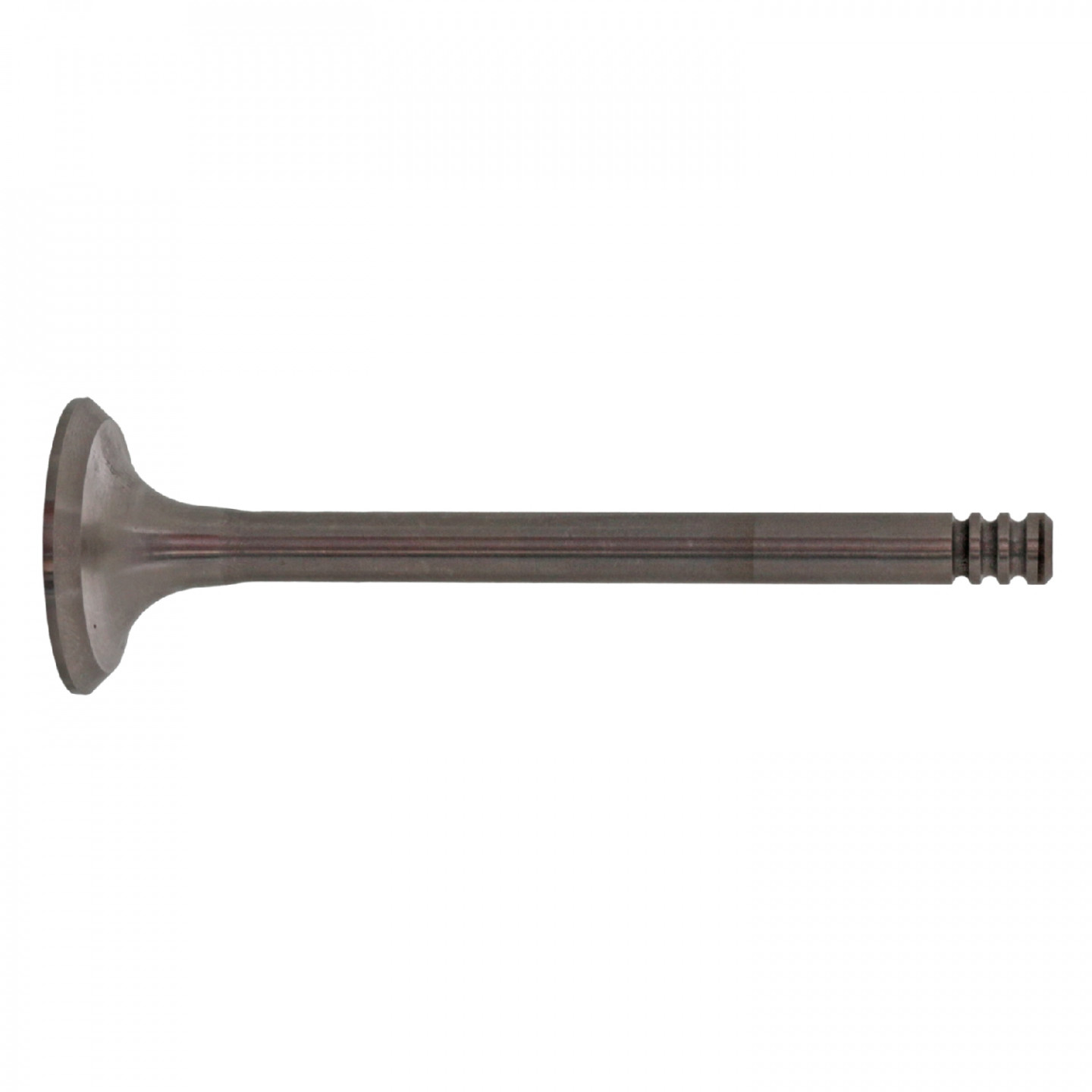 Uitlaatklep FEBI BILSTEIN 21028