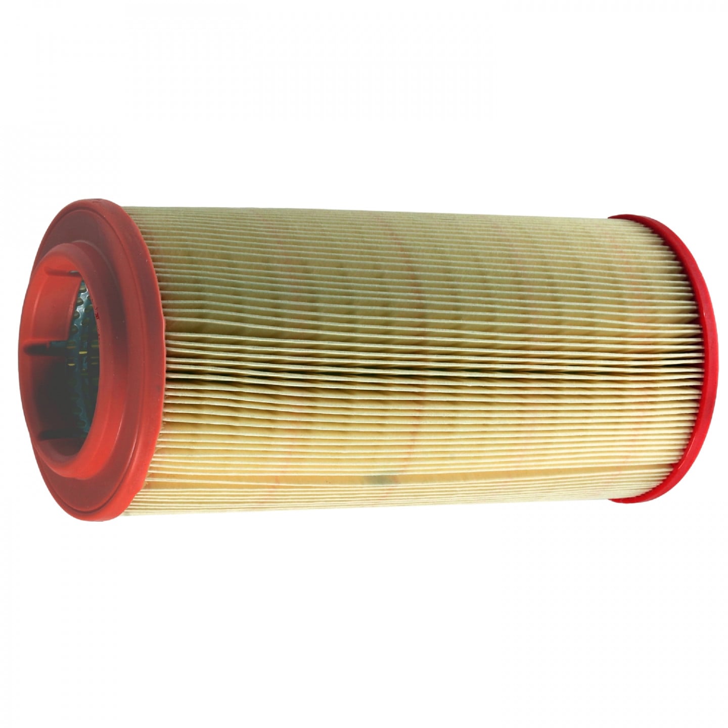 Luftfilter FEBI BILSTEIN 21108
