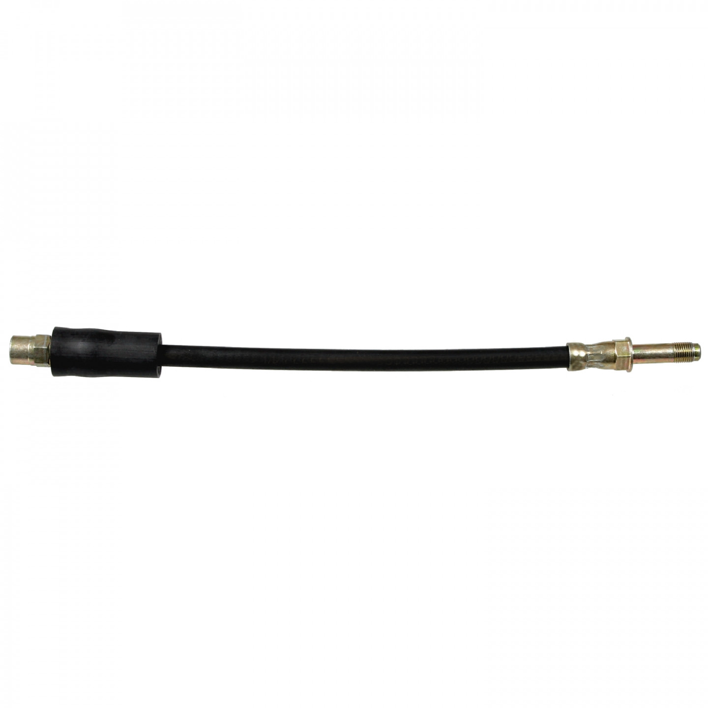 Remslang FEBI BILSTEIN 21118