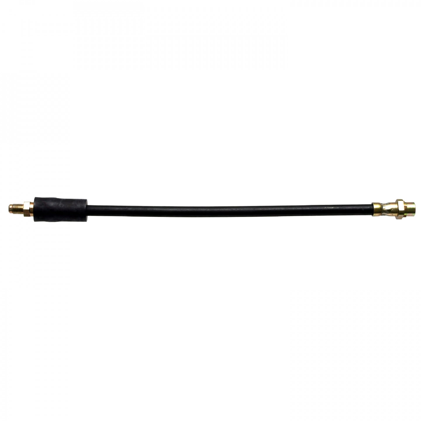 Bremsschlauch FEBI BILSTEIN 21119
