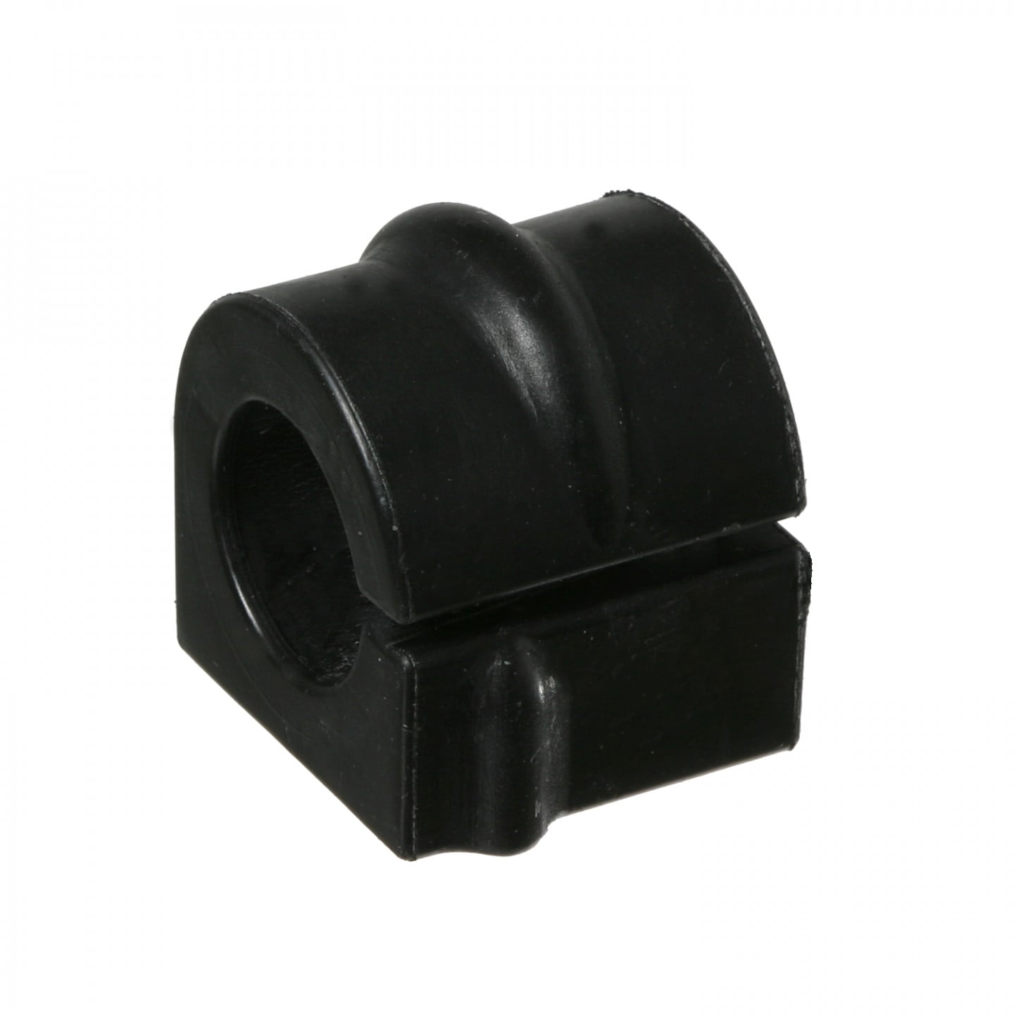 Uložení stabilizátoru FEBI BILSTEIN 21124