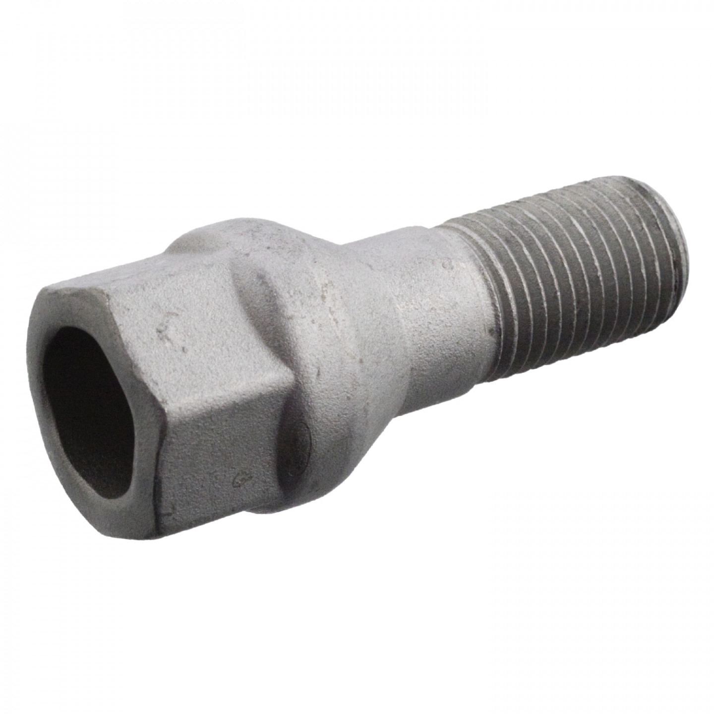 Radschraube FEBI BILSTEIN 21175