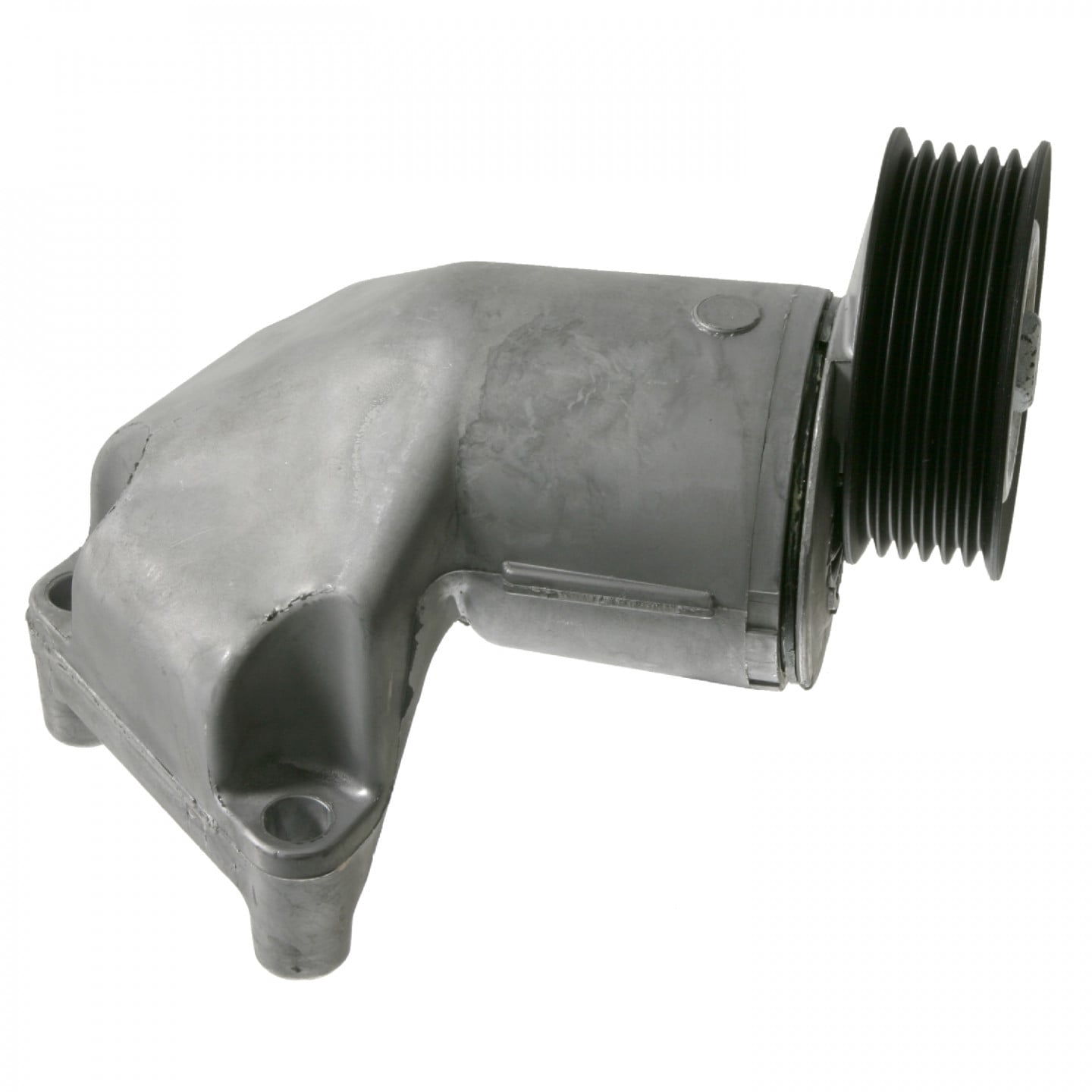 Napínák, žebrovaný klínový řemen FEBI BILSTEIN 21207