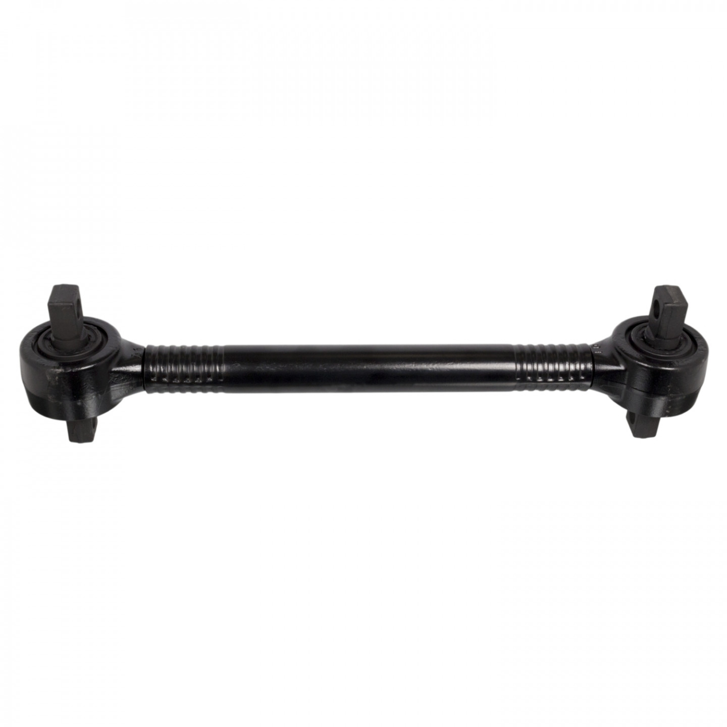 Querlenker FEBI BILSTEIN 21208