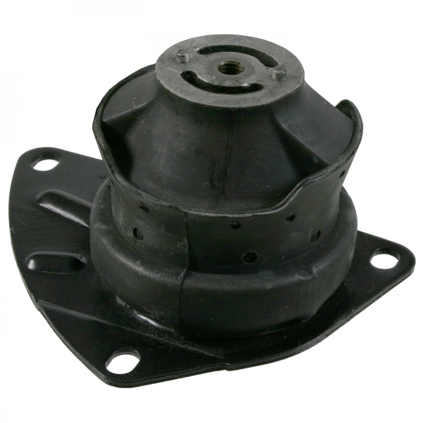 Upevnění motoru FEBI BILSTEIN 21222