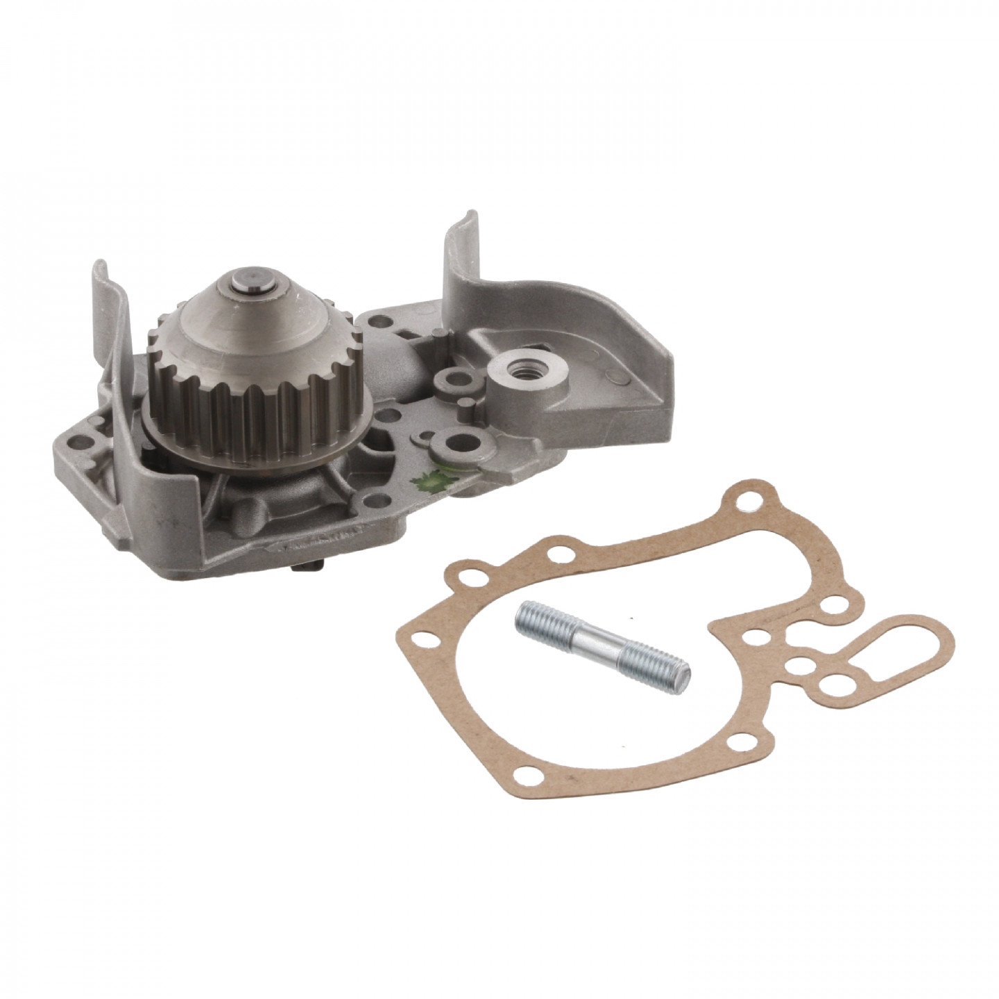 Vodní čerpadlo FEBI BILSTEIN 21237