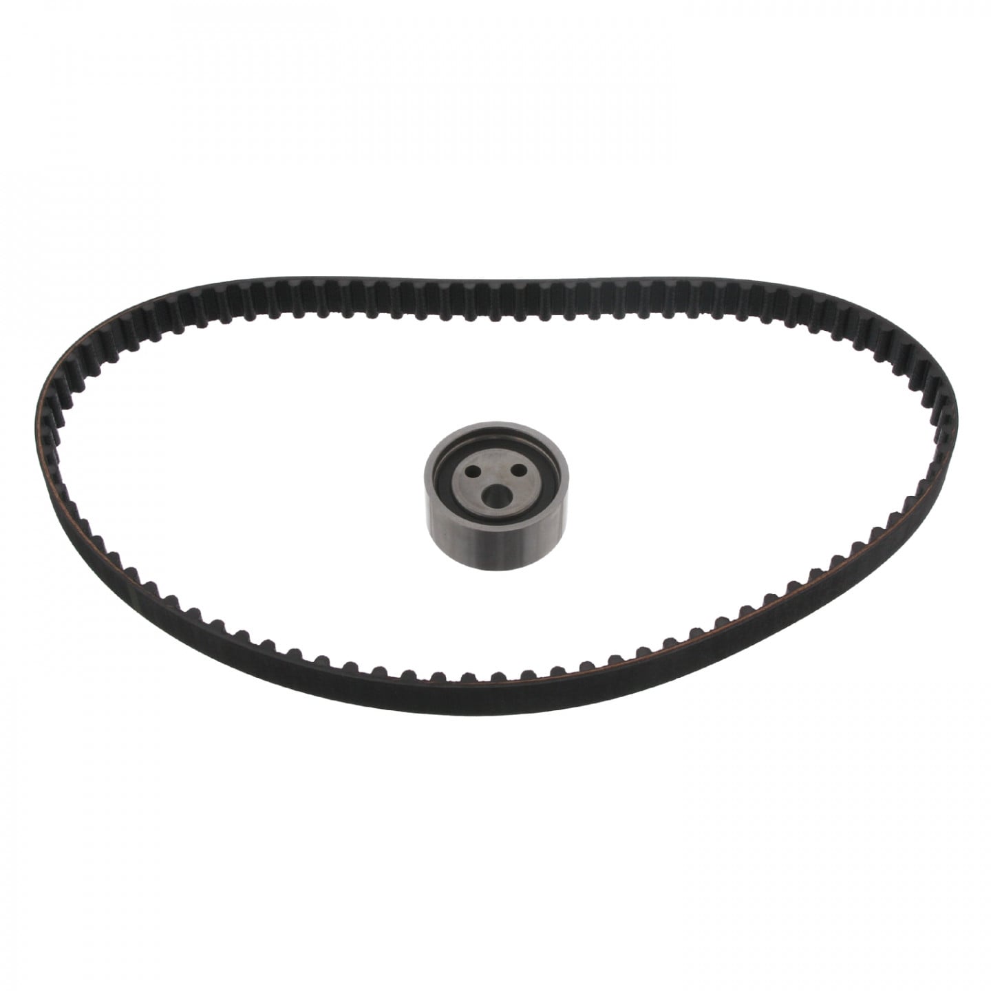 Zahnriemensatz FEBI BILSTEIN 21249