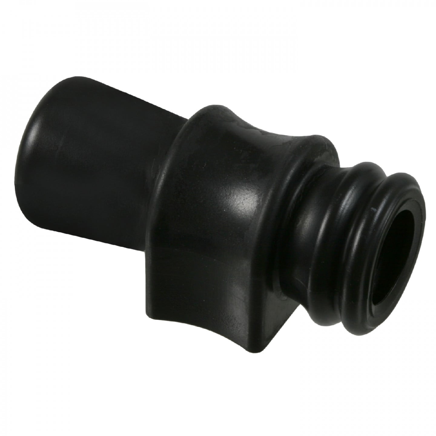Uložení stabilizátoru FEBI BILSTEIN 21250