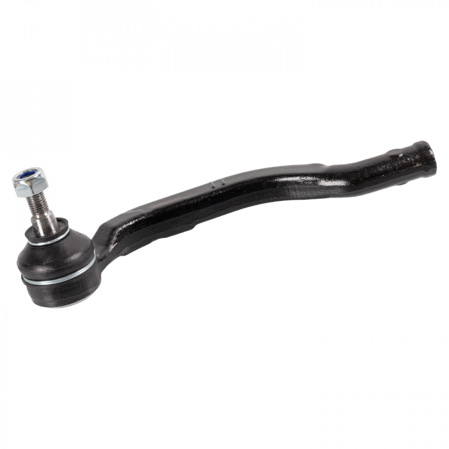 Originale Metzger Giunto di Supporto 54002501 per Nissan Opel
