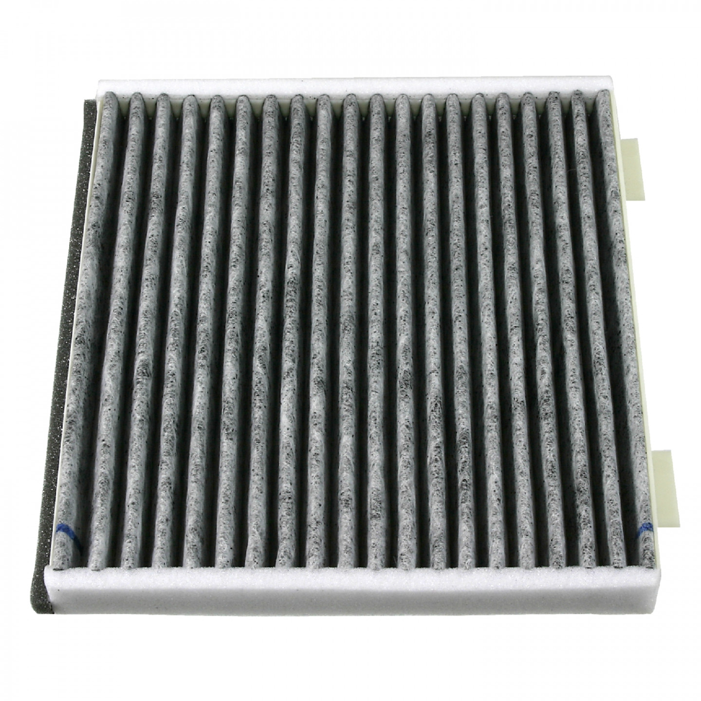 Filtr, vnitřní vzduch FEBI BILSTEIN 21289