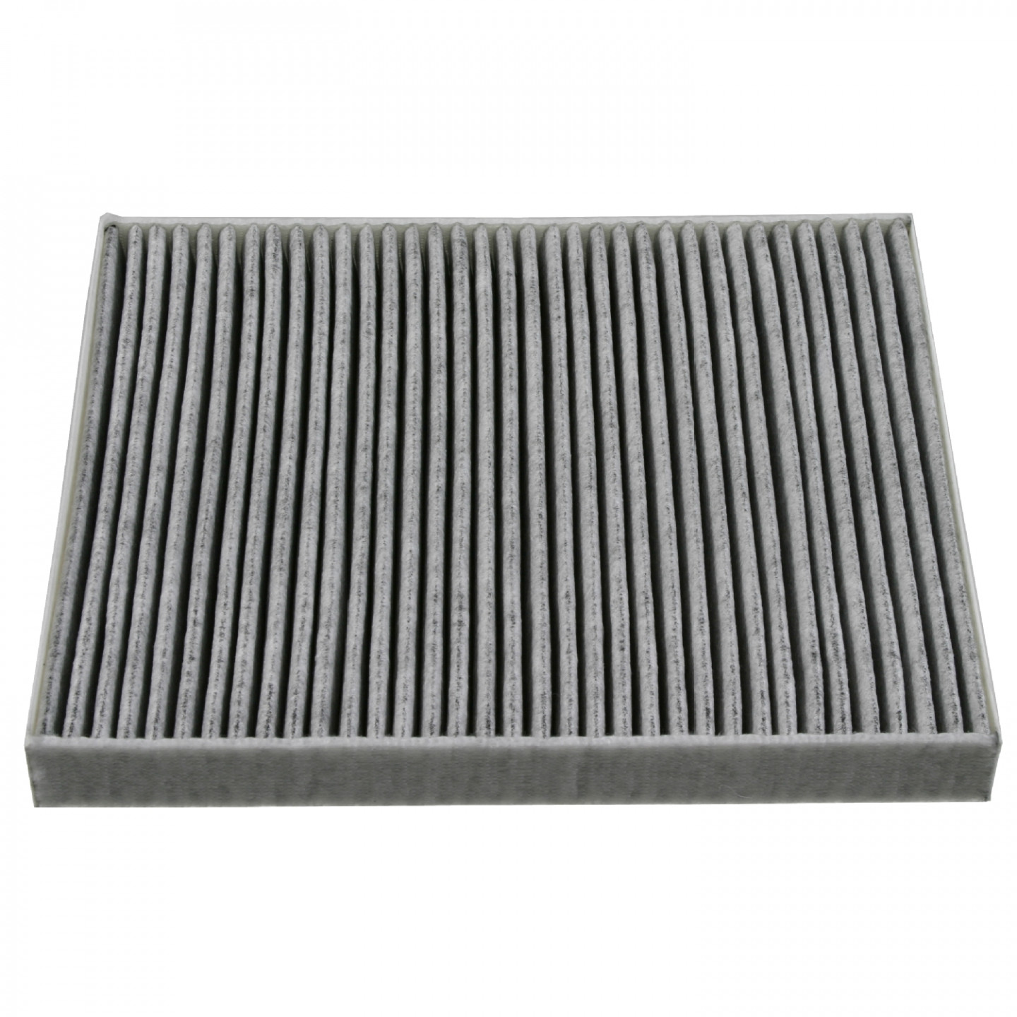 Corteco 21653020 Filtro Abitacolo - Compatibile Con VW Touareg, Audi Q7, Porsche Cayenne E Multivan